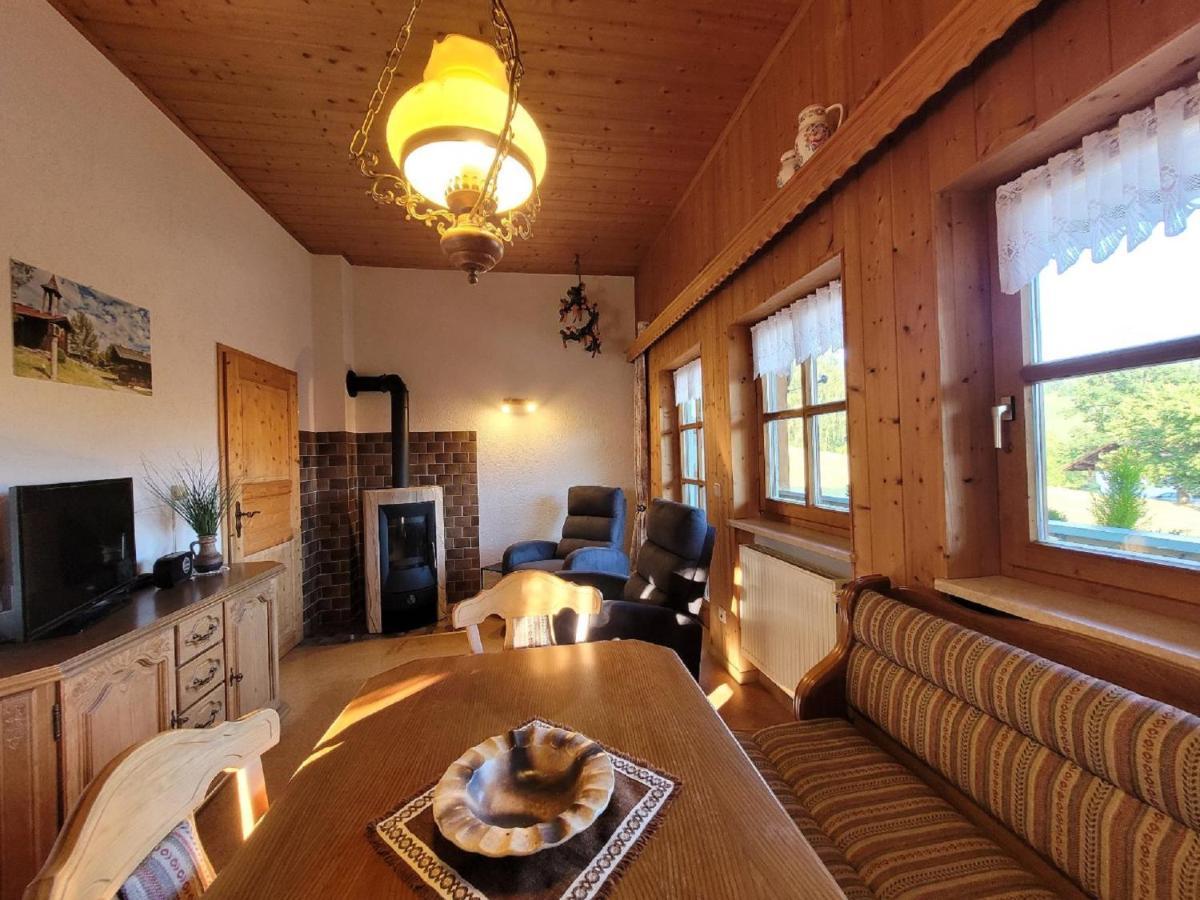 לאם Gaestehaus Josefine מראה חיצוני תמונה