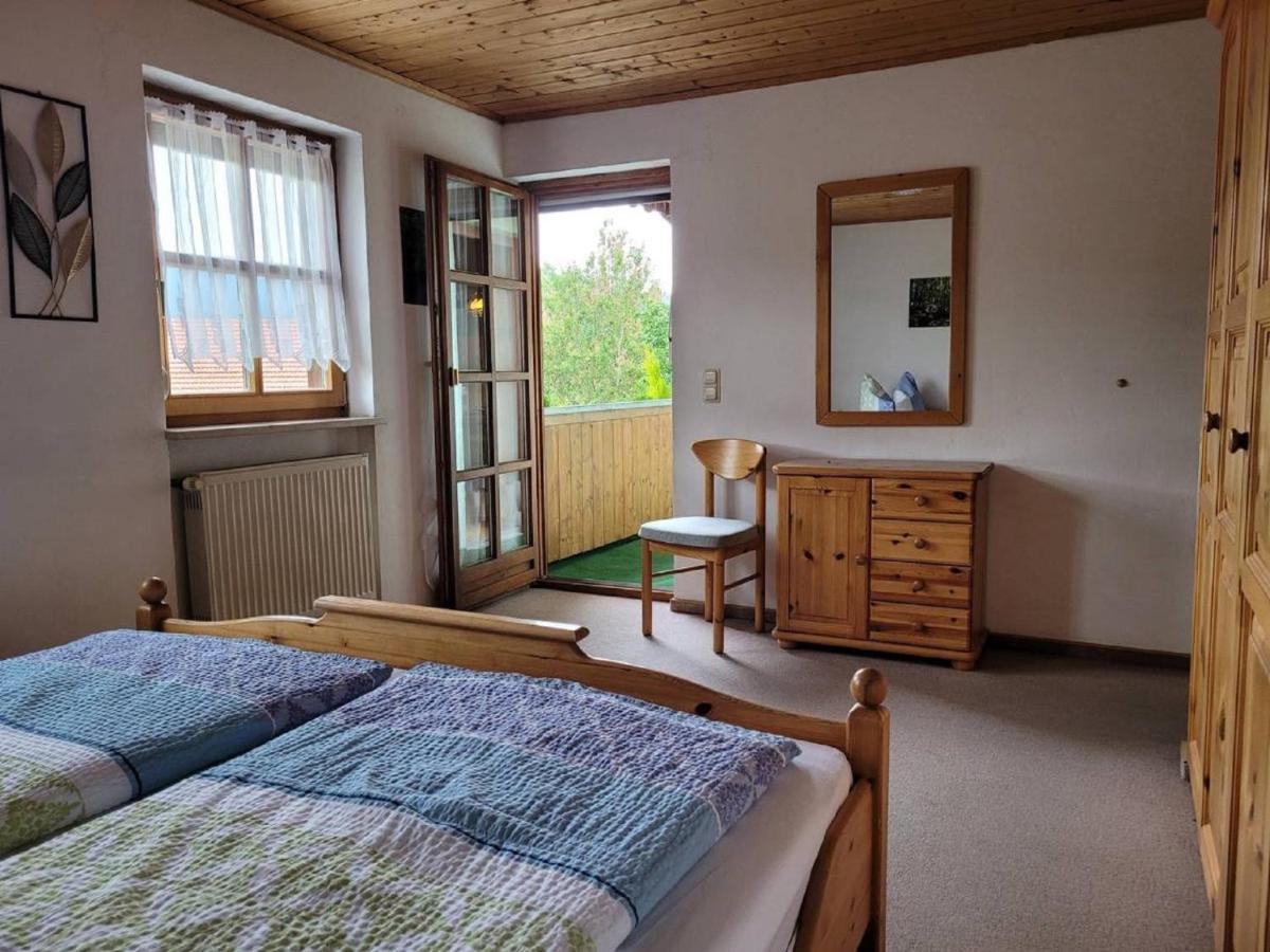 לאם Gaestehaus Josefine מראה חיצוני תמונה