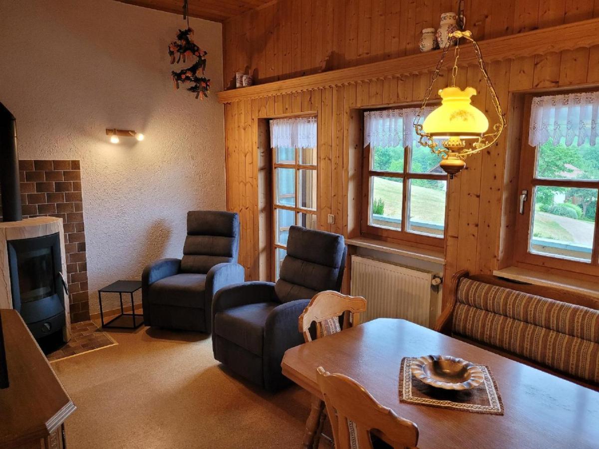 לאם Gaestehaus Josefine מראה חיצוני תמונה